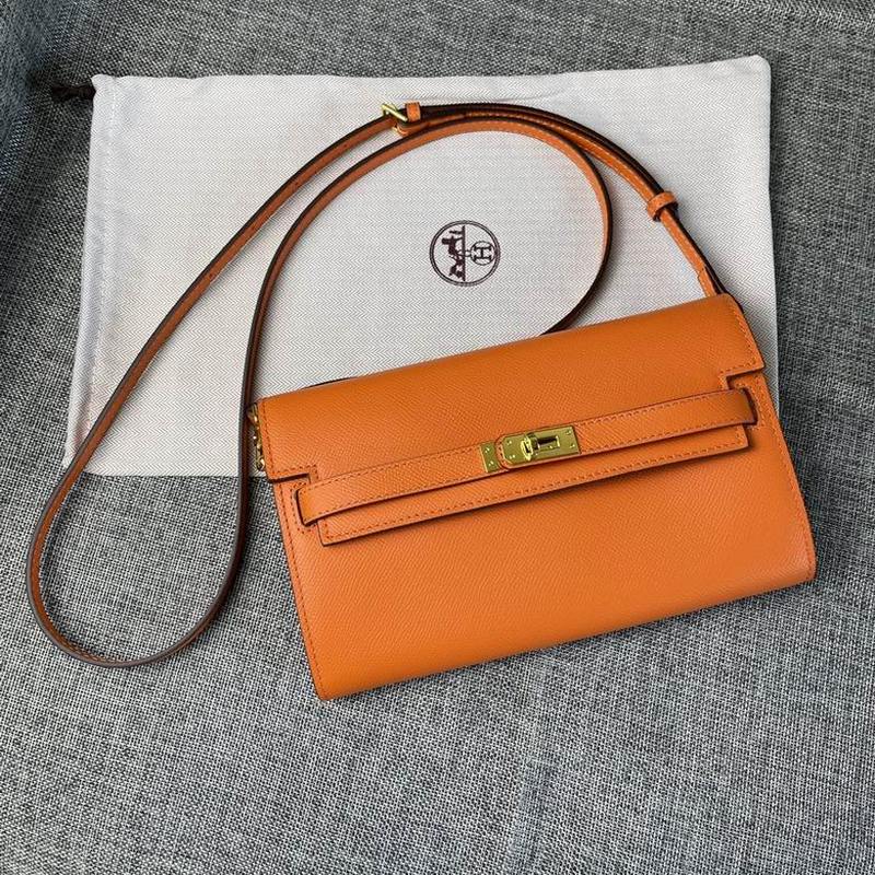 Hermes Handbags 96